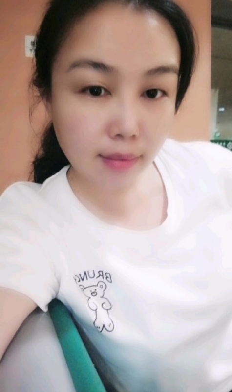 淡淡的云的第四张照片--宿州相亲服务中心
