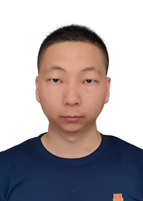 试问卷帘的第一张照片--宿州相亲服务中心