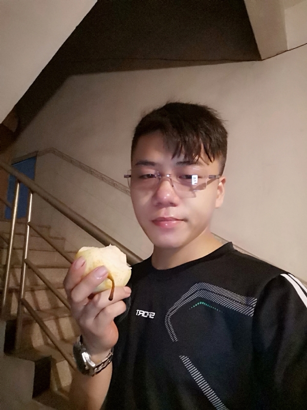 路过的第三张照片--宿州相亲服务中心