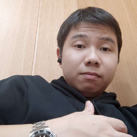 钟意你的第二张照片--宿州相亲服务中心