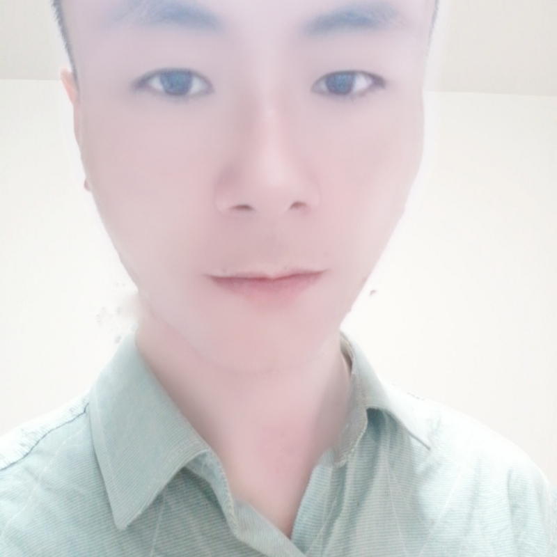 幸福驿站的第一张照片--宿州相亲服务中心
