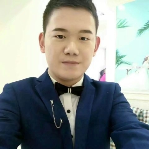 中国梦的第一张照片--宿州相亲服务中心