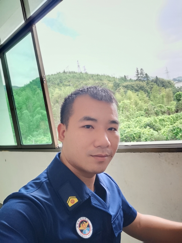 期待未来的第一张照片--宿州相亲服务中心