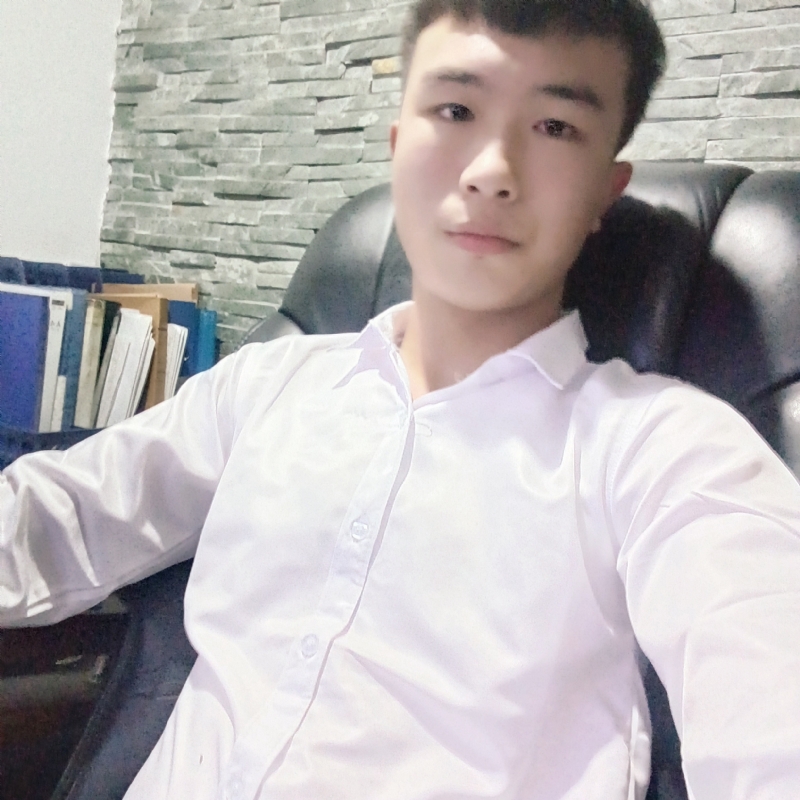 福麟堂阿辉的第一张照片--宿州相亲服务中心