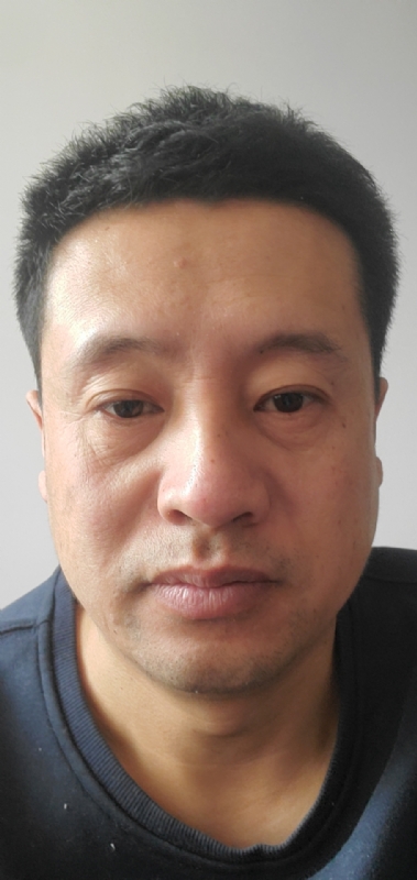 焐空的第二张照片--宿州相亲服务中心