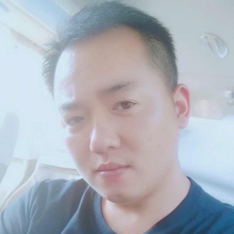 荒漠°的第一张照片--宿州相亲服务中心