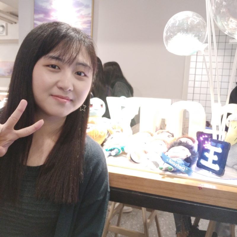 婷婷57的第二张照片--宿州相亲服务中心