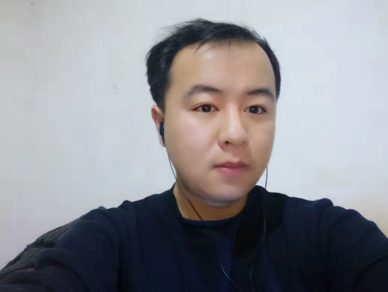 khg的第一张照片--宿州相亲服务中心
