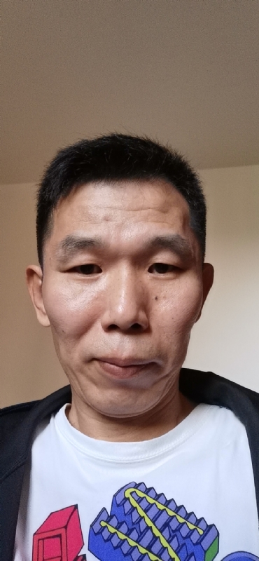 晃晃悠悠的第一张照片--宿州相亲服务中心