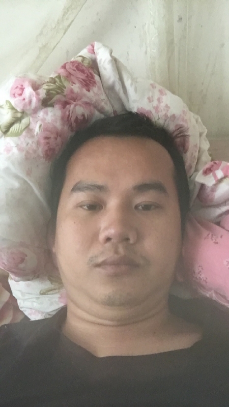 啊一的第一张照片--宿州相亲服务中心
