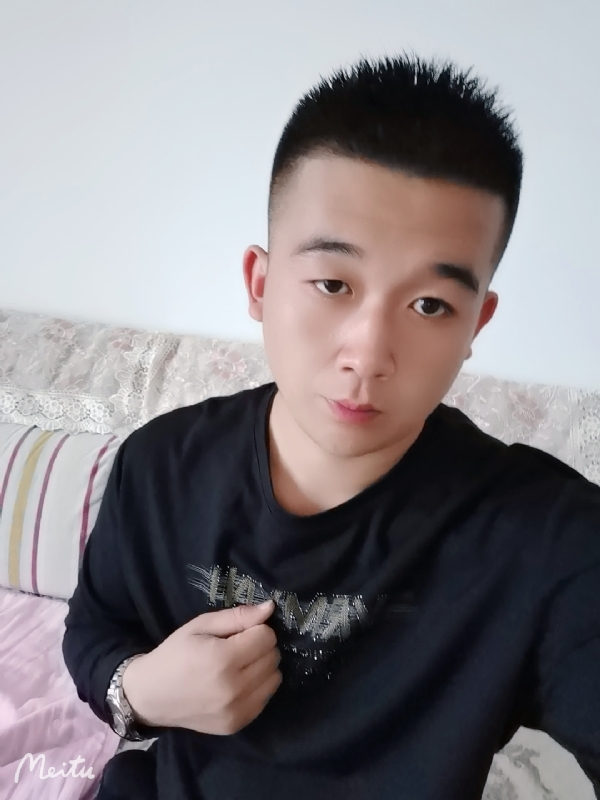 找对象的第一张照片--宿州相亲服务中心