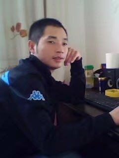 替身的第一张照片--宿州相亲服务中心