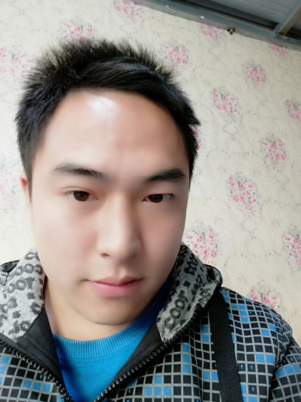 新晨的第一张照片--宿州相亲服务中心