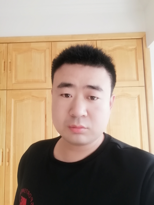 楚青林的第一张照片--宿州相亲服务中心