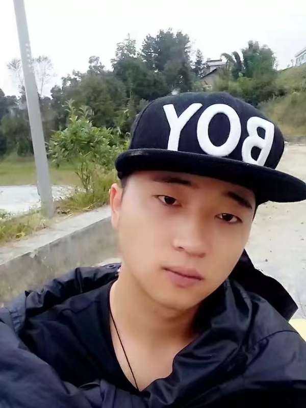 南来北往的第一张照片--宿州相亲服务中心