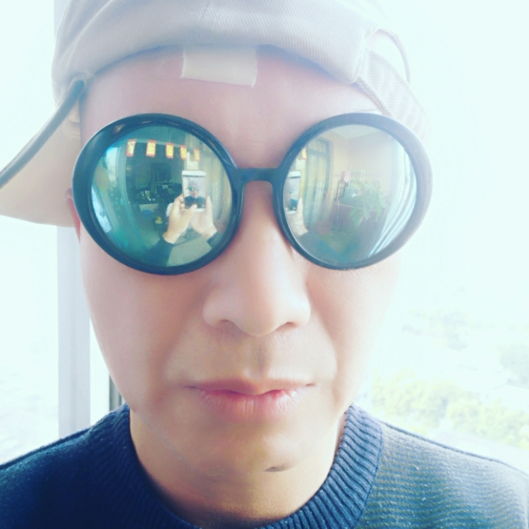 南方龙的第一张照片--宿州相亲服务中心