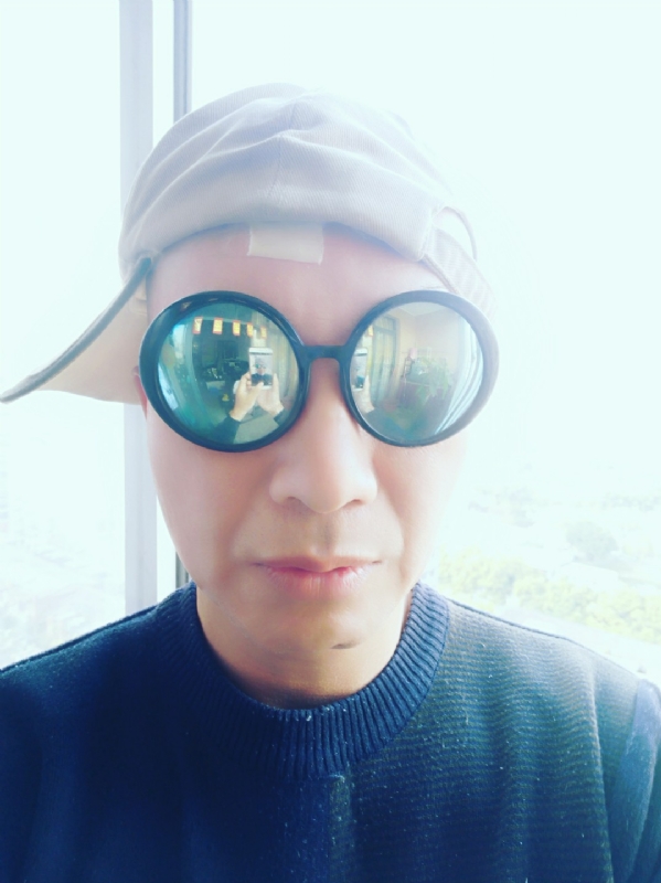 南方龙的第二张照片--宿州相亲服务中心