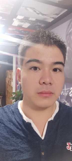 skari的第一张照片--宿州相亲服务中心