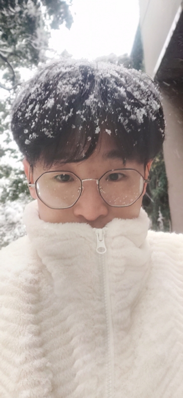 陌上花开可缓缓归矣的第一张照片--宿州相亲服务中心