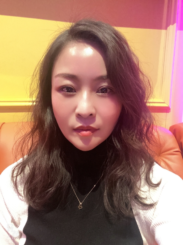 幸福的第一张照片--宿州相亲服务中心