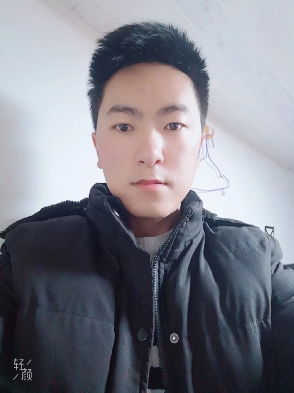 儒雅的玉龙兄的第一张照片--宿州相亲服务中心