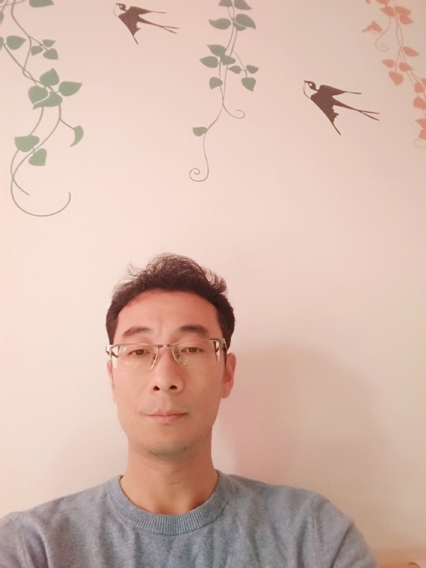 jizhe的第一张照片--宿州相亲服务中心