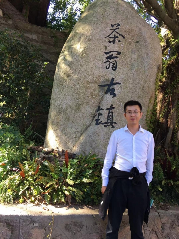 zw的第二张照片--宿州相亲服务中心