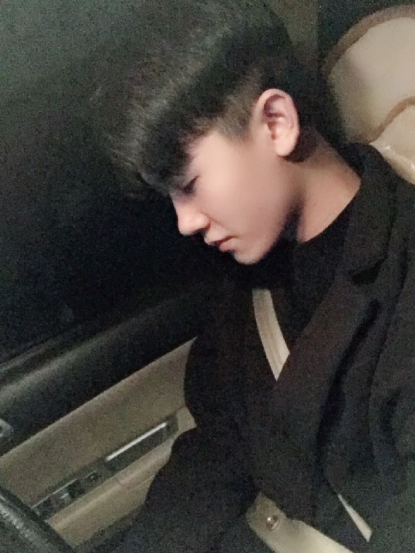 wx的第二张照片--宿州相亲服务中心