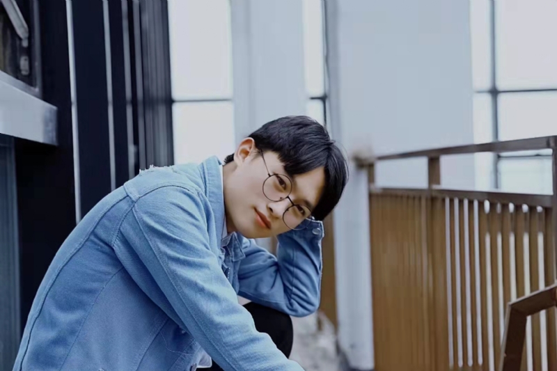 单身的男孩纸的第一张照片--宿州相亲服务中心