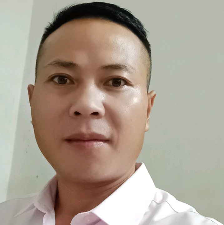 迟来的爱的第一张照片--宿州相亲服务中心