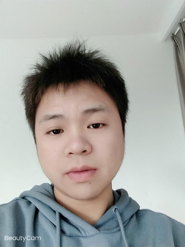 真心找对象的第一张照片--宿州相亲服务中心