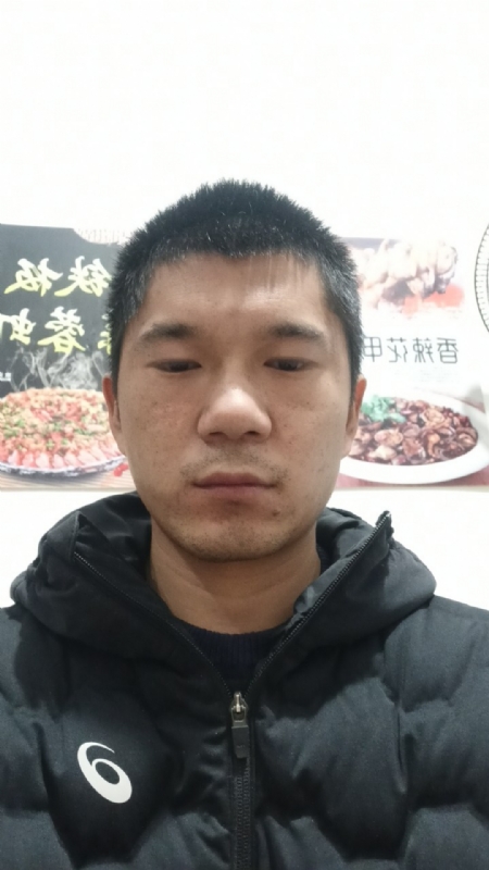许先生的第一张照片--宿州相亲服务中心