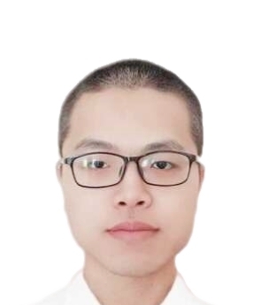 漂泊的灵魂的第一张照片--宿州相亲服务中心