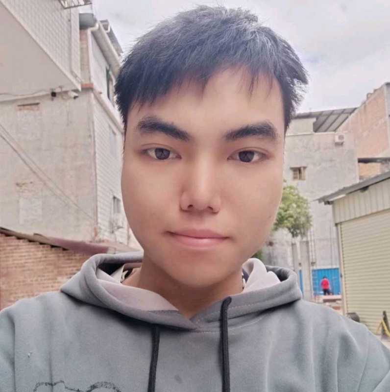 源的第一张照片--宿州相亲服务中心