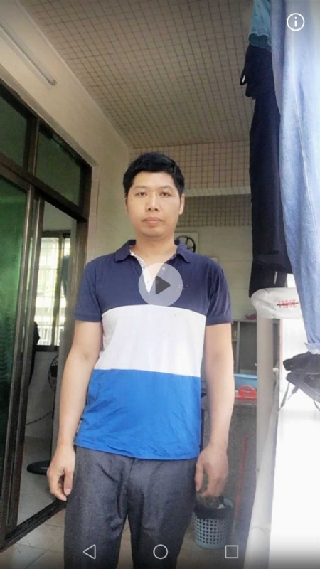 刁坊的第一张照片--宿州相亲服务中心
