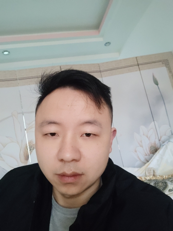 一元的第一张照片--宿州相亲服务中心
