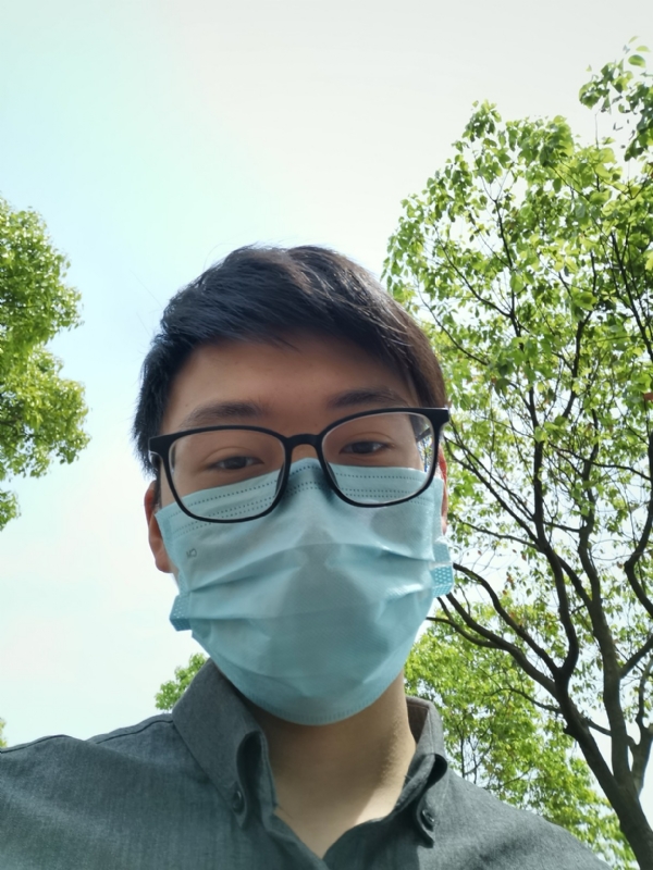 情何丶以堪的第一张照片--宿州相亲服务中心