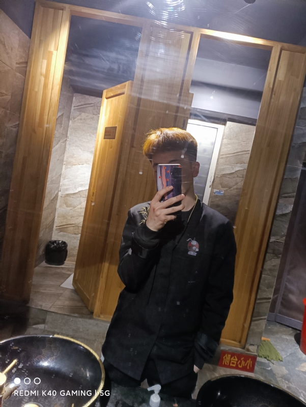 ev5的第一张照片--宿州相亲服务中心