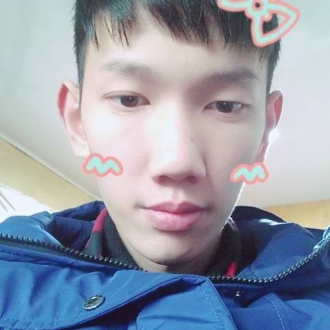 沫夏的第三张照片--宿州相亲服务中心