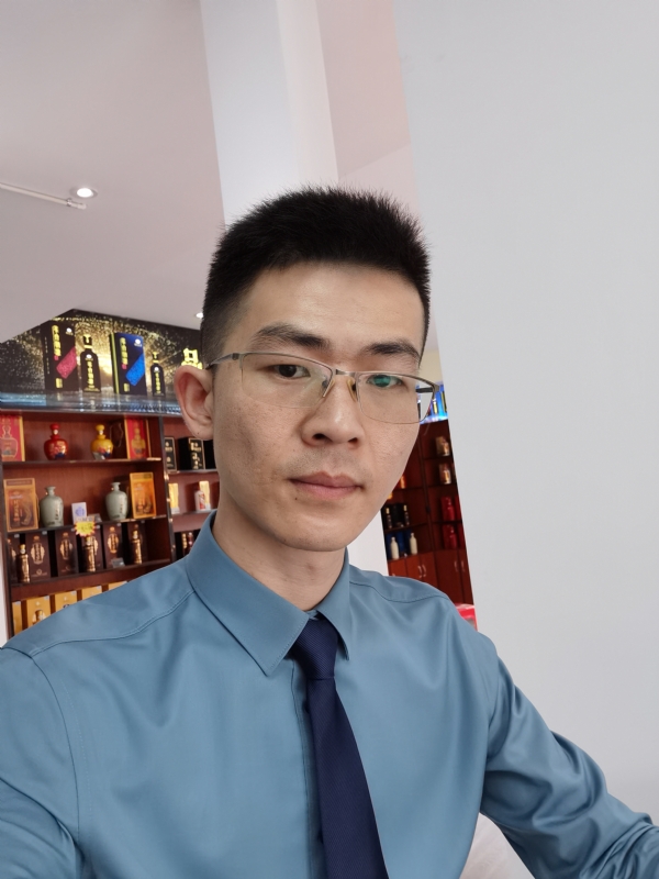 茅台老酒的第一张照片--宿州相亲服务中心