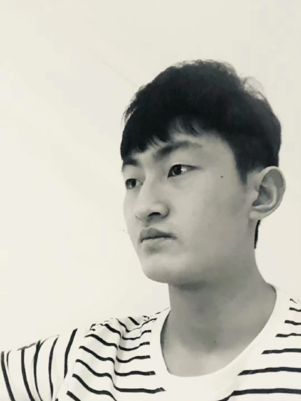 Atime的第一张照片--宿州相亲服务中心