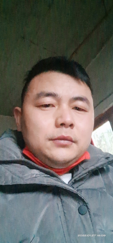 一条走路到黑的第一张照片--宿州相亲服务中心