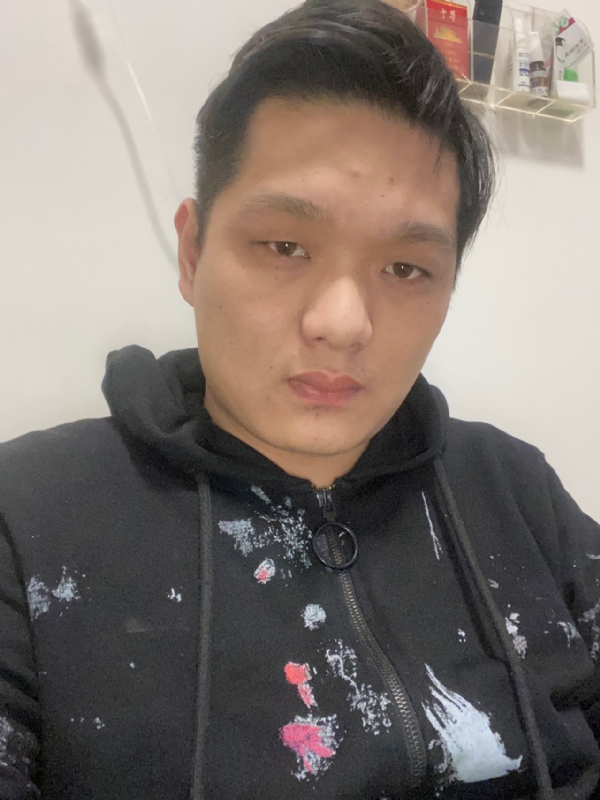 林先生的第一张照片--宿州相亲服务中心