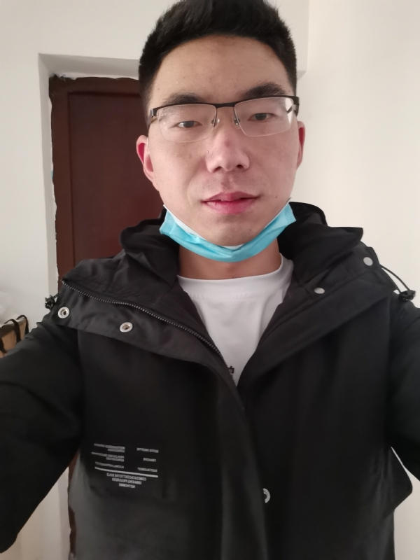 没有梦想的翅膀的第一张照片--宿州相亲服务中心