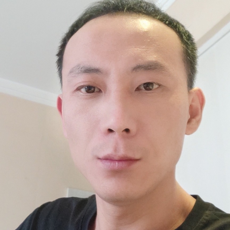 投降输一半的第二张照片--宿州相亲服务中心
