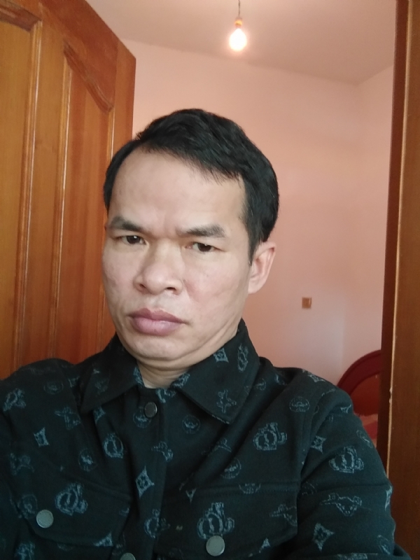 铁树蓓蕾的第一张照片--宿州相亲服务中心