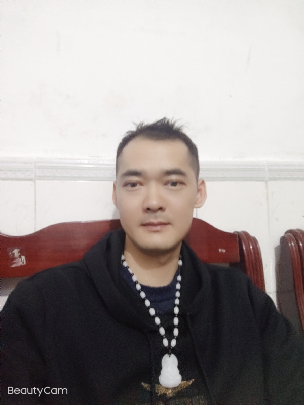 快乐的等待的第一张照片--宿州相亲服务中心