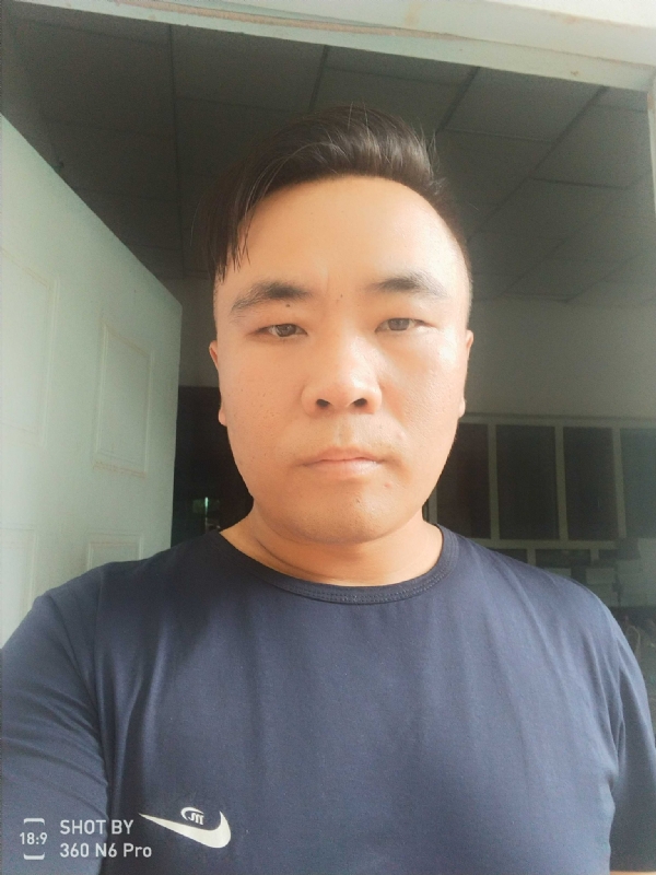 云的第一张照片--宿州相亲服务中心