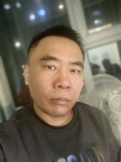 云的第五张照片--宿州相亲服务中心