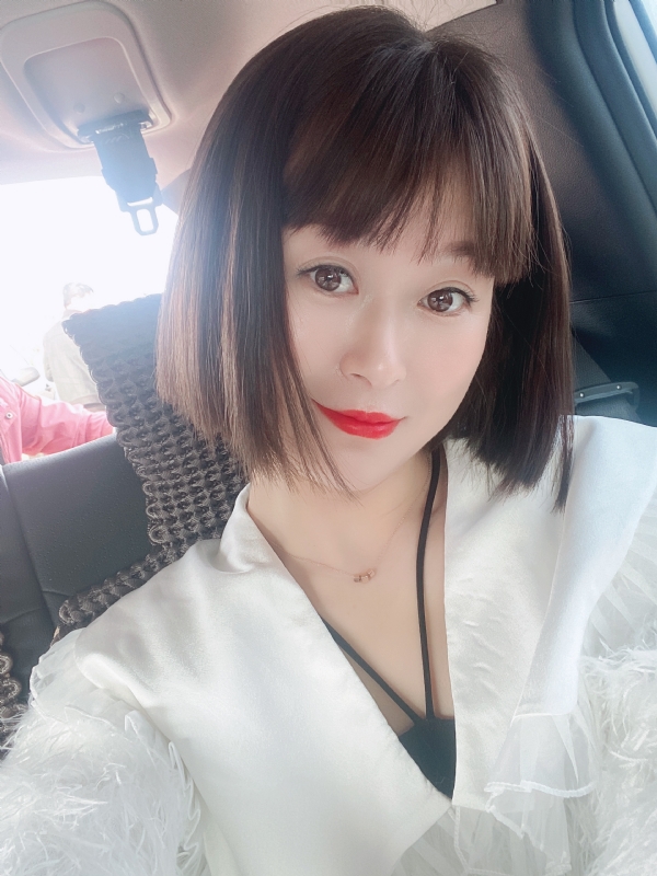 Xinran335的第一张照片--宿州相亲服务中心